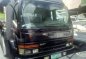 2008 Mitsubishi Fuso for sale-0