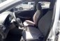 2017 Hyundai Accent Hatchback CRDI for sale -9