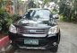 Ford Everest 2013 For Sale-3