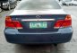 2004 Toyota Camry for sale-1