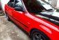 Honda Civic 1997 for sale-1