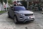 Range Rover Evoque 2012 for sale -2