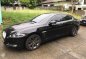 Jaguar XF 2012 for sale-1