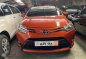 2018 Toyota Vios for sale-0