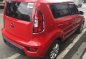 Kia Soul 2012 for sale-5