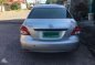 Toyota Vios 2008 for sale-3