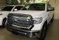 Toyota Tundra 2018 for sale-1
