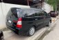 2014 Toyota Innova for sale-2