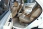 2012 Toyota Fortuner G for sale-3