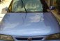 Toyota Corolla 1996 for sale-2