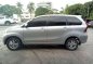 2013 Toyota Avanza for sale-2