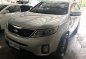 Kia Sorento 2014 for sale-1