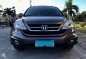 2011 Honda Cr-V for sale-2