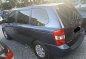 2008 Kia Carnival For Sale -3