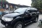 Mitsubishi Montero 2013 for sale-1