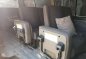 2006 Nissan Urvan Private 300k for sale-5