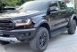 2018 Ford Ranger for sale-3