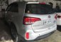 Kia Sorento 2014 for sale-2