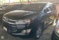 2016 Toyota Innova for sale-1