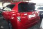 Toyota Innova J 2.8 Red Manual 2018 Model-2