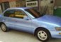 Toyota Corolla 1996 for sale-1