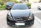 2006 Mazda 6 for sale-1