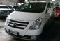 Hyundai Grand Starex 2016 for sale-2