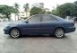 2004 Toyota Camry for sale-2