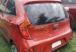 Kia Picanto 2016 for sale-1