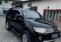 Mitsubishi Montero 2013 for sale-4