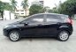 2016 Ford Fiesta for sale-8