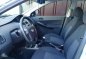 2017 Tata Manza Sedan MT for sale -7