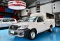 2014 Toyota Hilux FX for sale -6