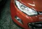 Ford EcoSport 2016 for sale-1