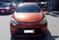 Good as new Toyota Vios 2015 for sale-3