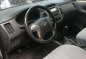 Toyota Inova 2012 for sale-2