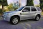 Ford Escape 2013 for sale-1