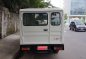 2012 Mitsubishi L300 for sale-0