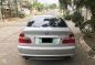 BMW 318D 2004 FOR SALE-2