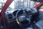 Mitsubishi Adventure 1999 for sale-4