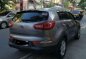 2013 Kia Sportage for sale-2