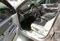 2006 Nissan Xtrail for sale-8