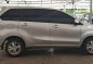 2013 Toyota Avanza for sale-7