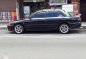 Mitsubishi Lancer Glxi 1995 for sale-2