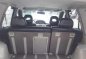 2005 Nissan Xtrail for sale-2