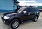 Mitsubishi Montero Sports 2010 for sale-5