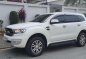 2015 Ford Everest for sale-3