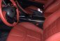 2018 Nissan GTR Premium for sale -4