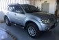 2011 Mitsubishi Montero Sport for sale-3