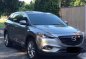 Mazda CX9 2018 for sale -0